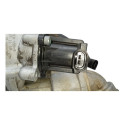 Turbina Volkswagen Tiguan 2.0 2011 201