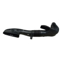 Cano Duto Filtro Ar Mercedes Glk 220cdi 2014 2015 