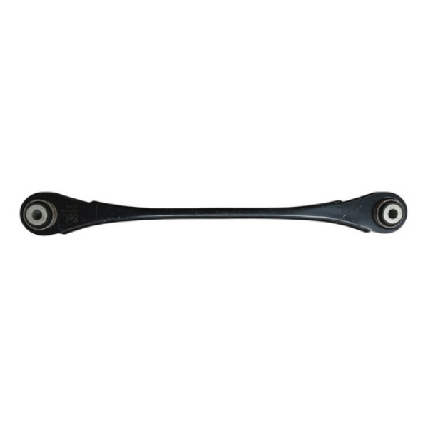 Braço Traseiro Direito Bmw 316i 2013 2014 