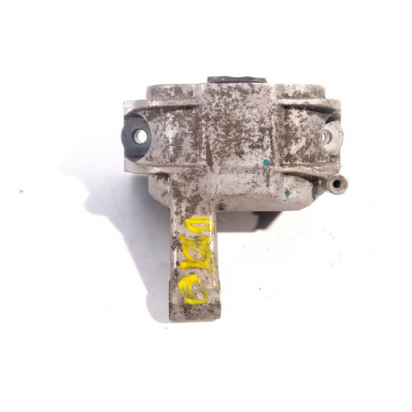 Coxim Direito Motor  Volkswagen Tiguan 2.0 2009 2010 2013