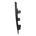 Acabamento Interno Retrovisor Chevrolet Captiva 2010 2011 