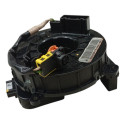 Cinta Hard Disk Chevrolet Sonic 2012 2013 2014