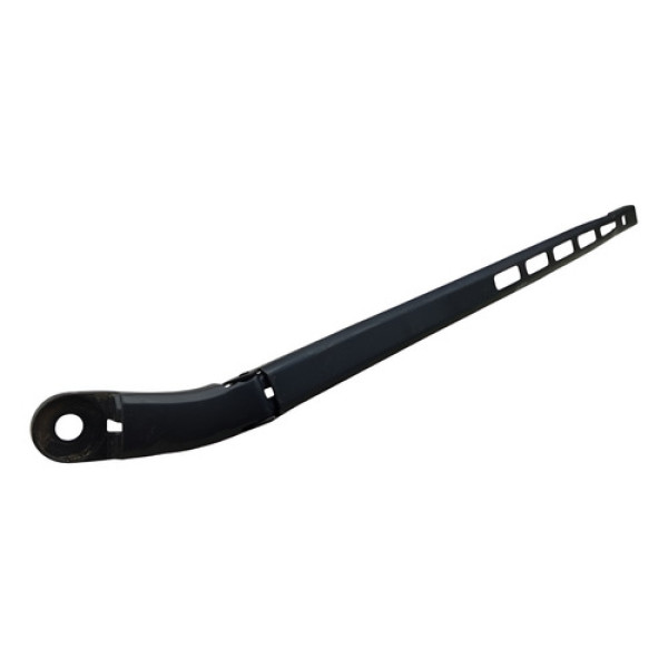 Braço Haste Limpador Esquerdo Honda Civic Si 2008