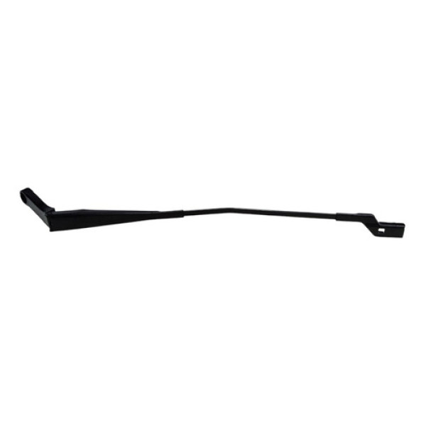Braço Limpador Parabrisa Dir Volkswagen Jetta Gli 2.0t 2020