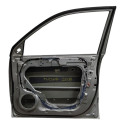 Porta Dianteira Direita Hyundai Tucson 2009 2010 2011 