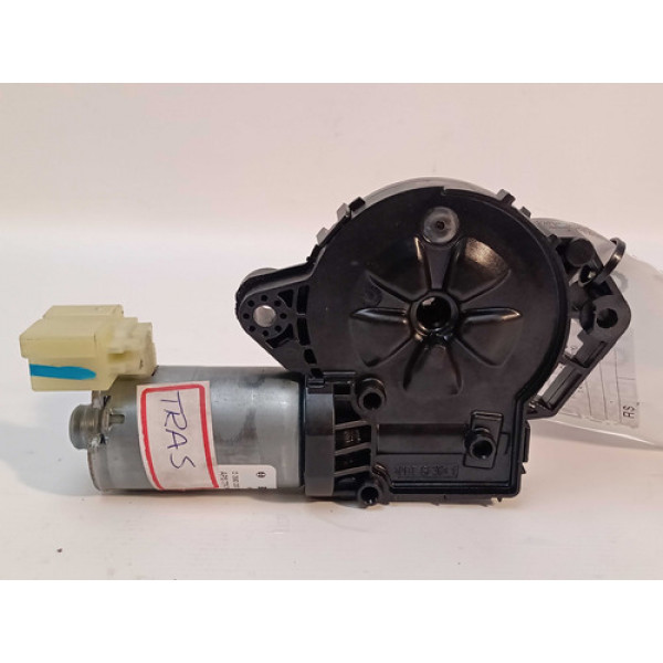 Motor Traseiro Teto Solar Vw Tiguan 250 Tsi 1.4 2019 2020