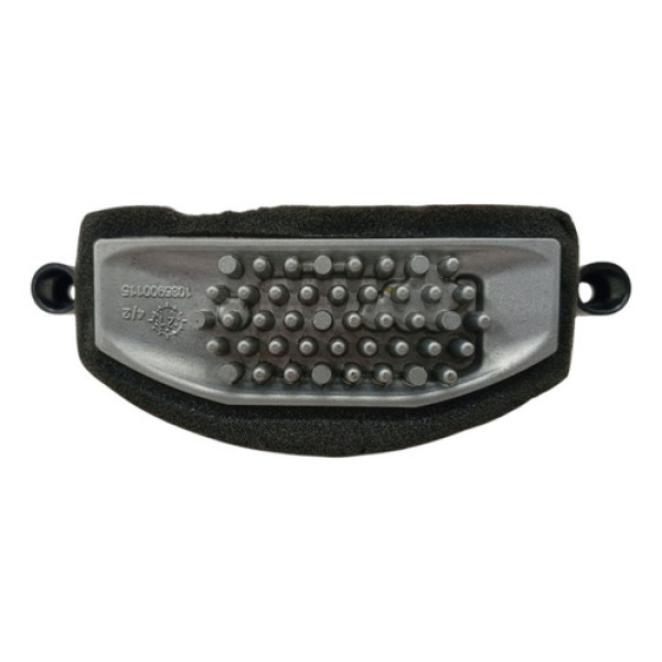 Resistência Ar Condicionado Bmw X1 2022 2023 