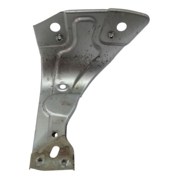 Suporte Fender Diant Dir Vw Passat Variant B7 2.0t 2012