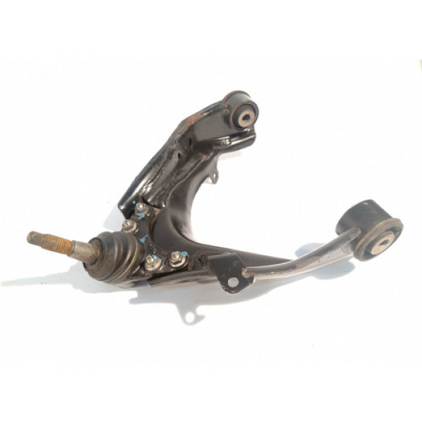 Bandeja Balança Superior Diant Direito Gm S10 2.8 Diesel 