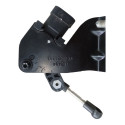 Sensor Posição Altura Chevrolet Equinox Rs 1.5t 2021 2022