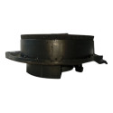 Alto Falante Porta Dianteira Chevrolet Tracker 2023 2024