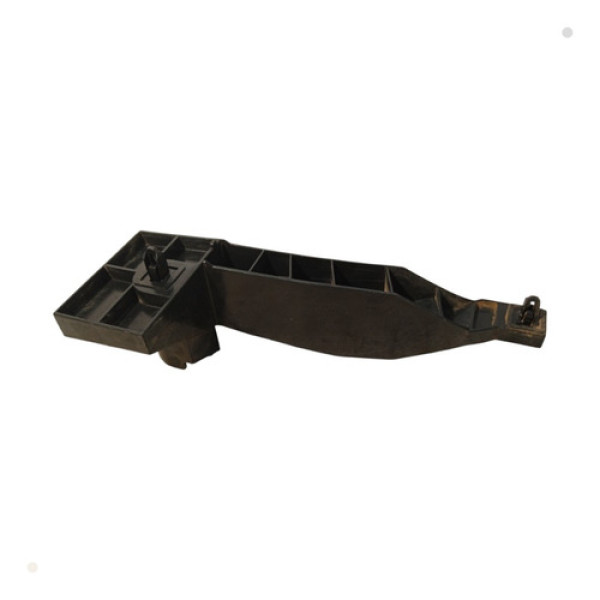 Suporte Parachoque Traseiro Dir Suzuki Grand Vitara 2.0 2012
