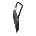 Porta Traseira Esquerda Kia Sorento 2011 2012 