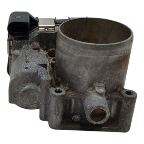 Tbi Corpo Borboleta Volkswagen Jetta 2017 2018 2019 