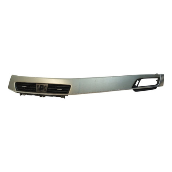 Difusor Ar Central Acabamento Bmw X1 B48 2.0t 2018 2019
