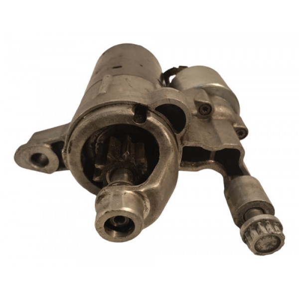 Motor Arranque Audi Q5 Tfsi 2.0 2011 2012 