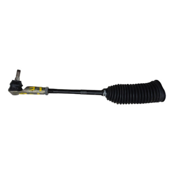 Braço Axial Esq Caixa Direção Vw Polo Gts 1.4 2020 2021 2022