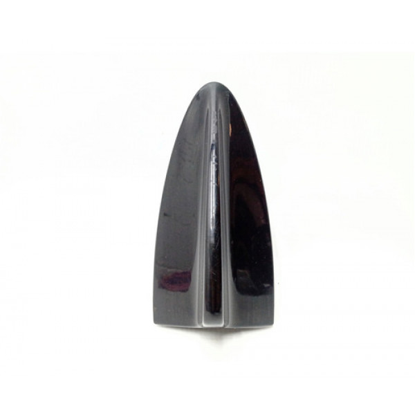 Antena Tubarão Teto Bmw 320i 2020 2011 2012 