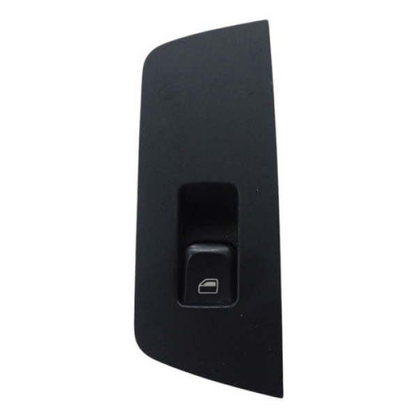 Comando Vidro Dianteiro Direito Audi A1 2011 2012 