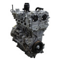 Motor Parcial Mercede Cla180 1.6t Gasol 2018 2019 