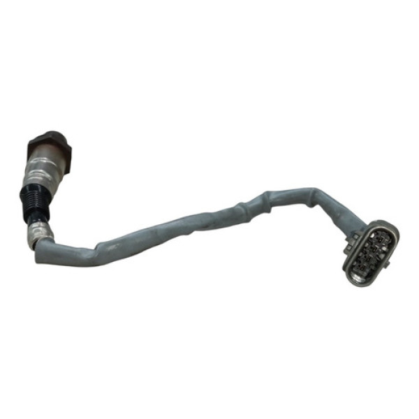 Sonda Lambda Pré Chevrolet Equinox Rs 1.5t 2021 2022