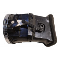 Difusor Ar Central Painel Captiva 2011