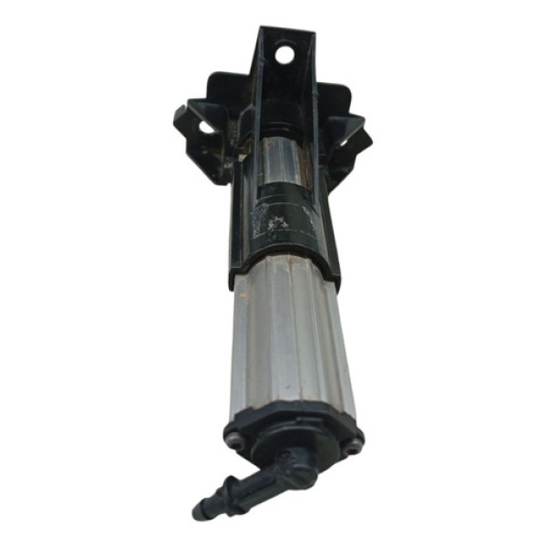 Esguicho Limpador Farol Citroen Ds4 2013 2014 