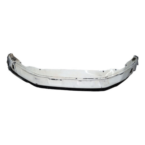 Grade Inf Parachoque Diant Vw Tiguan 2019 2020 Detalhe 