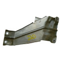 Suporte Paralama Direito Chevrolet Captiva 2009 2010 