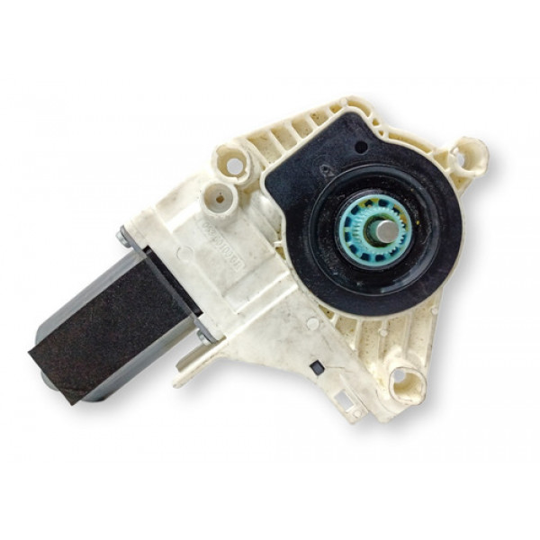 Motor Maquina Vidro Dianteiro Direito Audi A4 2014 2015 2016