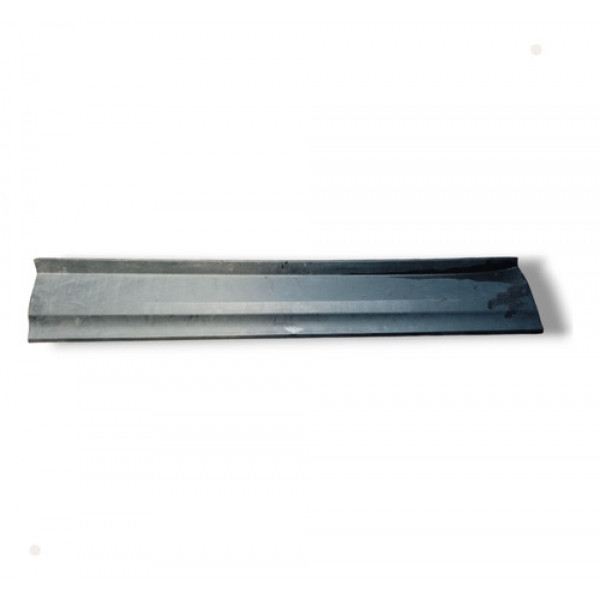 Friso Inferior Porta Diant Esq Chevrolet Equinox 2020 2021