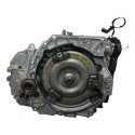 Caixa Marcha Cambio Chevrolet Tracker 1.2 Aut 2023 2024 