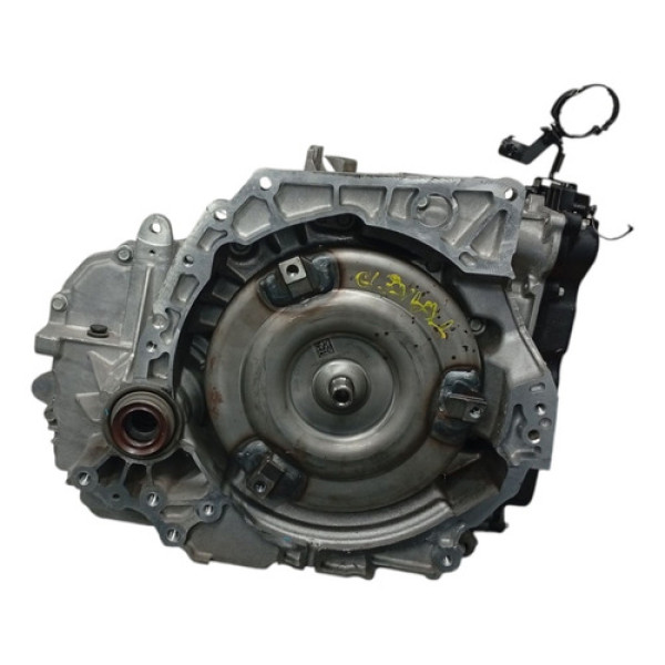 Caixa Marcha Cambio Chevrolet Tracker 1.2 Aut 2023 2024 