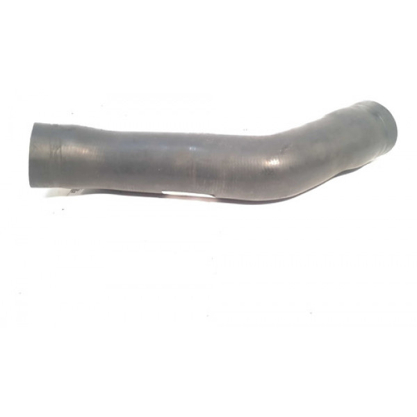 Mangueira Intercooler Land Rover Defender 2.5 2000