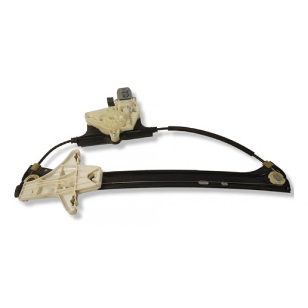Motor Maquina Vidro Tras Direto Vw Passat B8 2015 2016 2018