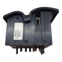 Comando Farol Iluminação Chevrolet Vectra 1997 1998 1999 
