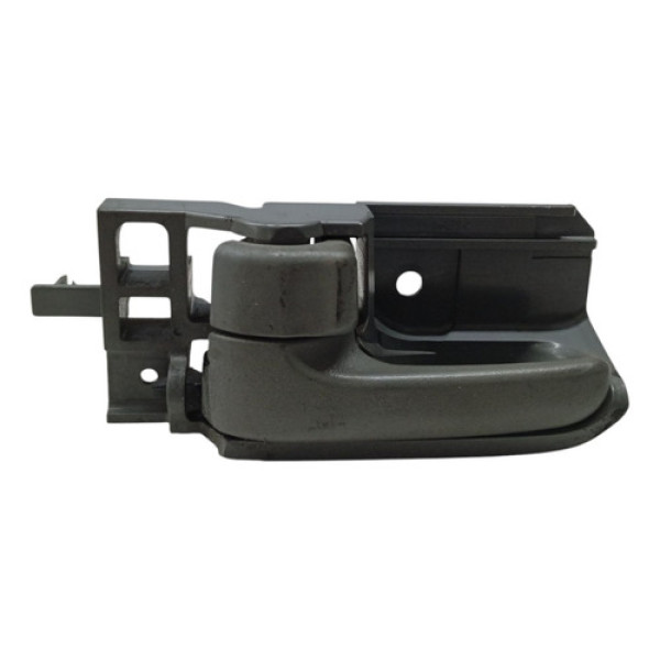 Maçaneta Interna Dianteira Esquerda Toyota Hilux 2007 2010 