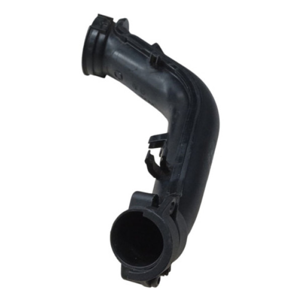 Tubo Intercooler Audi A1 1.4 Tfsi 2011 2012 