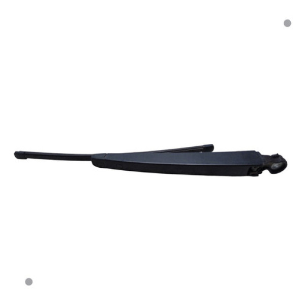 Braço Limpador Vidro Vigia Golf Gti 2016 2017 
