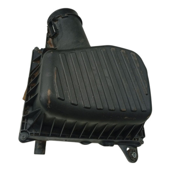 Caixa Filtro Ar Chevrolet Equinox 2.0 2019 2020 