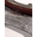 Guia Corrente Gm Captiva 3.6 2008