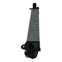 Intercooler Chevrolet Equinox Premier 2.0t 2018 2019
