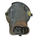  Sensor Estacionamento Dianteiro Vw Tiguan R-line 2024