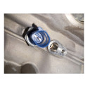 Motor Parcial Golf Mk7 Tsi 1.4 Gasolila 2014 2015 2016 2017