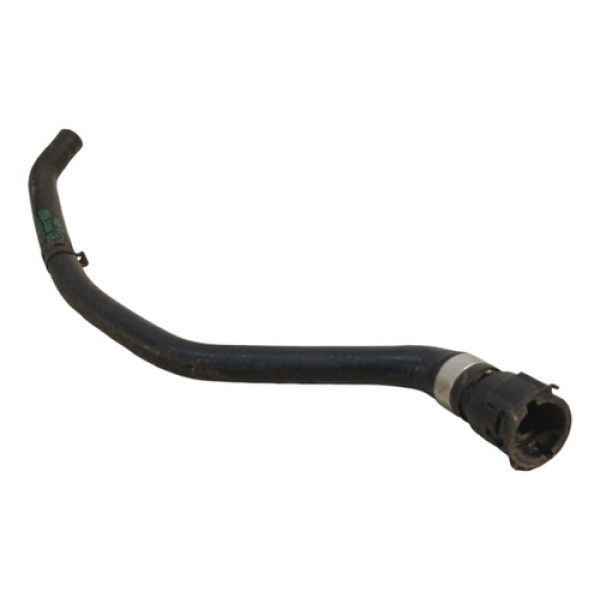 Mangueira Retorno Água Bmw X1 N46 2.0 2011 2012 Asp 