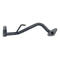 Cano Agua Motor Chevrolet Equinox 2.0 2019 2020 
