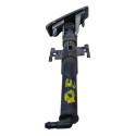 Esguicho Limpador Farol Esquerdo Discovery Sport 2016 2017 