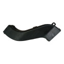 Duto Chicote Bateria Chevrol Captiva 2009 2010 