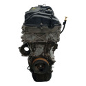 Motor Parcial Mini Cooper S Countryman 4all 2013 Gasol 