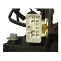 Alavanca Trambulador Chevrolet Captiva 2.4 Aut 2009 2010 